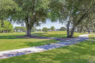 3742 Bengal Rd, Gulf Breeze, FL 32563 - Photo 39