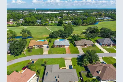 3742 Bengal Rd, Gulf Breeze, FL 32563 - Photo 49