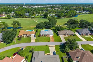 3742 Bengal Rd, Gulf Breeze, FL 32563 - Photo 49