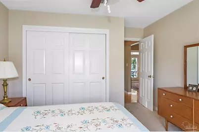 3742 Bengal Rd, Gulf Breeze, FL 32563 - Photo 29