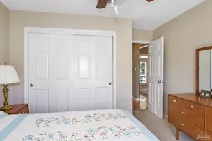 3742 Bengal Rd, Gulf Breeze, FL 32563 - Photo 29