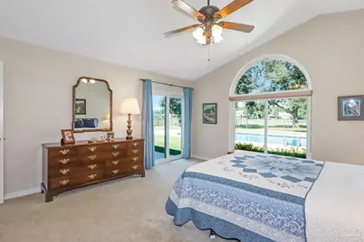 3742 Bengal Rd, Gulf Breeze, FL 32563 - Photo 19
