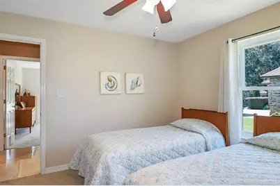 3742 Bengal Rd, Gulf Breeze, FL 32563 - Photo 31