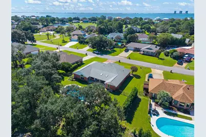 3742 Bengal Rd, Gulf Breeze, FL 32563 - Photo 45