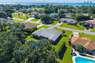 3742 Bengal Rd, Gulf Breeze, FL 32563 - Photo 45