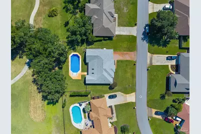 3742 Bengal Rd, Gulf Breeze, FL 32563 - Photo 53