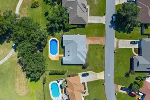 3742 Bengal Rd, Gulf Breeze, FL 32563 - Photo 53