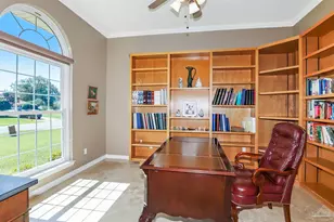3742 Bengal Rd, Gulf Breeze, FL 32563 - Photo 7