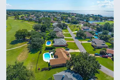 3742 Bengal Rd, Gulf Breeze, FL 32563 - Photo 51