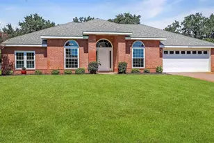 3742 Bengal Rd, Gulf Breeze, FL 32563 - Photo 1