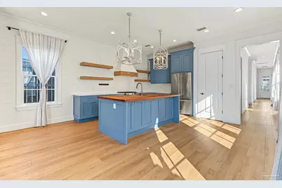 1206 E Fisher St, Pensacola, FL 32503 - Photo 11