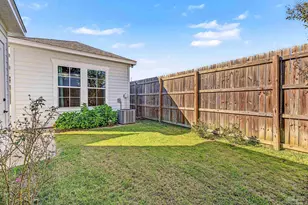 1206 E Fisher St, Pensacola, FL 32503 - Photo 35