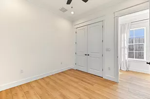 1206 E Fisher St, Pensacola, FL 32503 - Photo 25