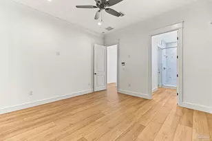 1206 E Fisher St, Pensacola, FL 32503 - Photo 17