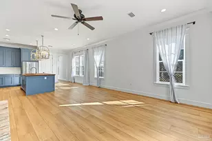 1206 E Fisher St, Pensacola, FL 32503 - Photo 9