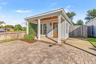 1206 E Fisher St, Pensacola, FL 32503 - Photo 3