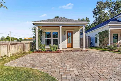 1206 E Fisher St, Pensacola, FL 32503 - Photo 31
