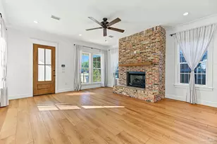 1206 E Fisher St, Pensacola, FL 32503 - Photo 5