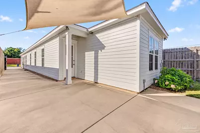 1206 E Fisher St, Pensacola, FL 32503 - Photo 33