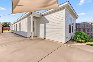 1206 E Fisher St, Pensacola, FL 32503 - Photo 33