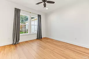 1206 E Fisher St, Pensacola, FL 32503 - Photo 15