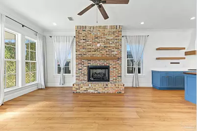 1206 E Fisher St, Pensacola, FL 32503 - Photo 13
