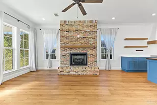 1206 E Fisher St, Pensacola, FL 32503 - Photo 13