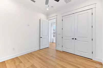 1206 E Fisher St, Pensacola, FL 32503 - Photo 23