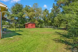 6430 W 9 Mile Rd, Pensacola, FL 32526 - Photo 23