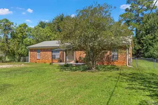 6430 W 9 Mile Rd, Pensacola, FL 32526 - Photo 27
