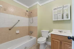 6430 W 9 Mile Rd, Pensacola, FL 32526 - Photo 19