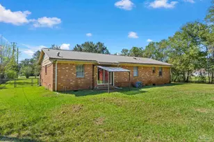 6430 W 9 Mile Rd, Pensacola, FL 32526 - Photo 21