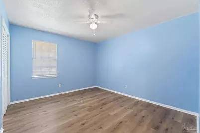 6430 W 9 Mile Rd, Pensacola, FL 32526 - Photo 15