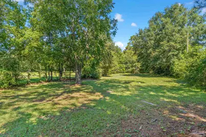 6430 W 9 Mile Rd, Pensacola, FL 32526 - Photo 25