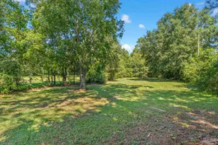 6430 W 9 Mile Rd, Pensacola, FL 32526 - Photo 25