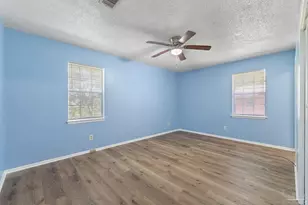 6430 W 9 Mile Rd, Pensacola, FL 32526 - Photo 13