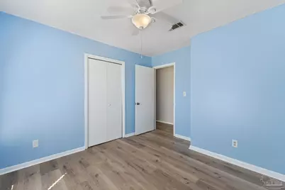 6430 W 9 Mile Rd, Pensacola, FL 32526 - Photo 17