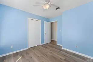 6430 W 9 Mile Rd, Pensacola, FL 32526 - Photo 17