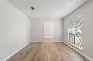 6430 W 9 Mile Rd, Pensacola, FL 32526 - Photo 3