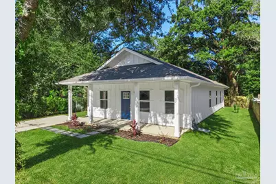 414 Armenia Dr, Pensacola, FL 32505 - Photo 35
