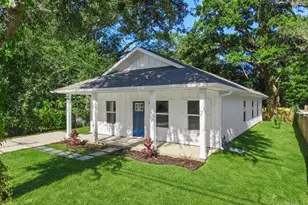 414 Armenia Dr, Pensacola, FL 32505 - Photo 35