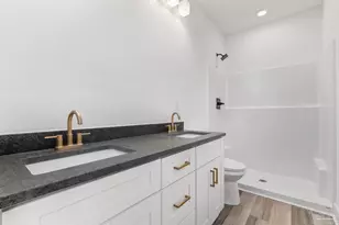 414 Armenia Dr, Pensacola, FL 32505 - Photo 29