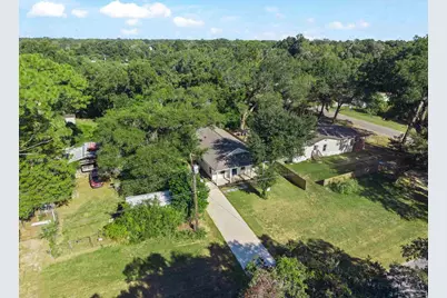 414 Armenia Dr, Pensacola, FL 32505 - Photo 39