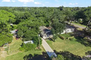 414 Armenia Dr, Pensacola, FL 32505 - Photo 39