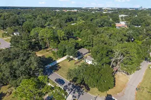 414 Armenia Dr, Pensacola, FL 32505 - Photo 37