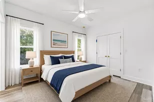 414 Armenia Dr, Pensacola, FL 32505 - Photo 25