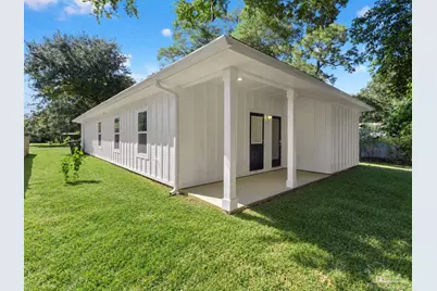 414 Armenia Dr, Pensacola, FL 32505 - Photo 31