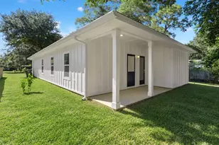 414 Armenia Dr, Pensacola, FL 32505 - Photo 31