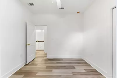 414 Armenia Dr, Pensacola, FL 32505 - Photo 23