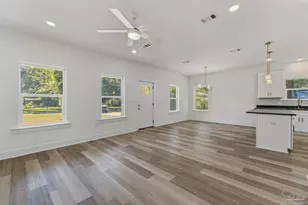 414 Armenia Dr, Pensacola, FL 32505 - Photo 7